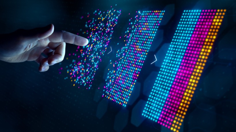 Learning Analytics And The Future Of Learning