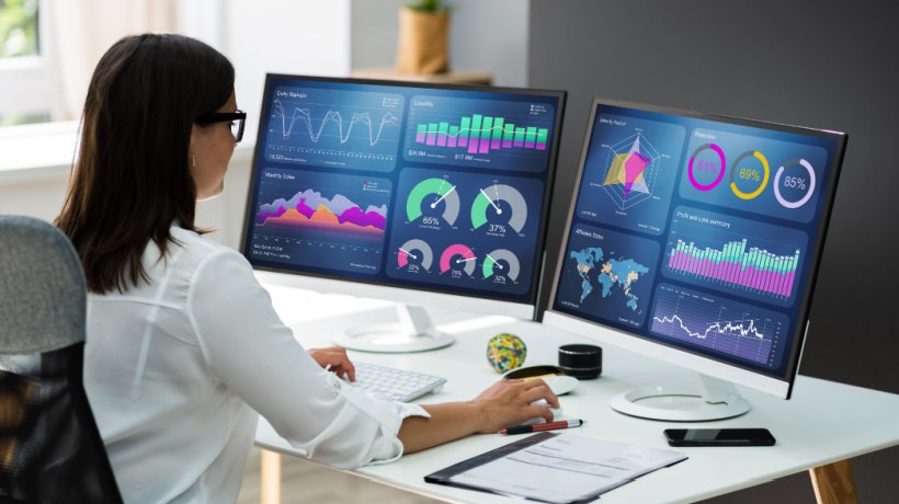 Leveraging Social Media Analytics To Boost eLearning Effectiveness