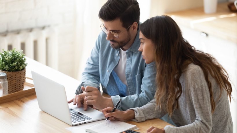 Leveraging Your LMS For Association Growth