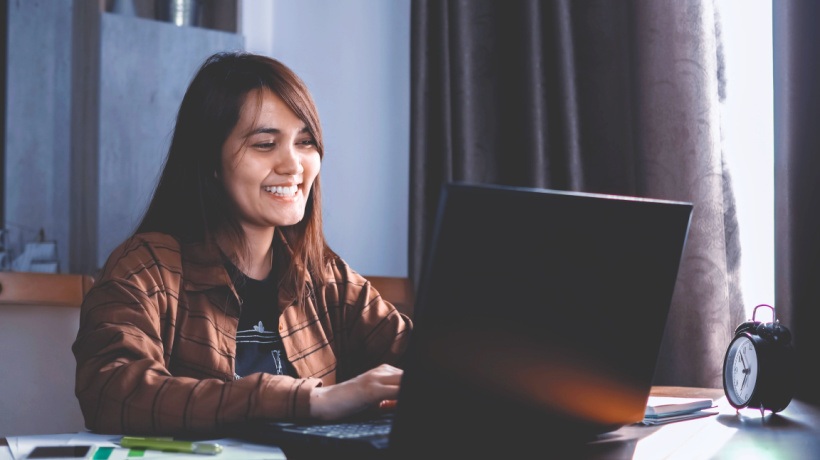 LMS With Integrated Videoconferencing: Expand The Bandwidth Of Your Training Program's Success