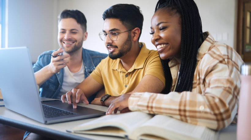 Localizing eLearning Courses: Bridging Gaps in Global Education