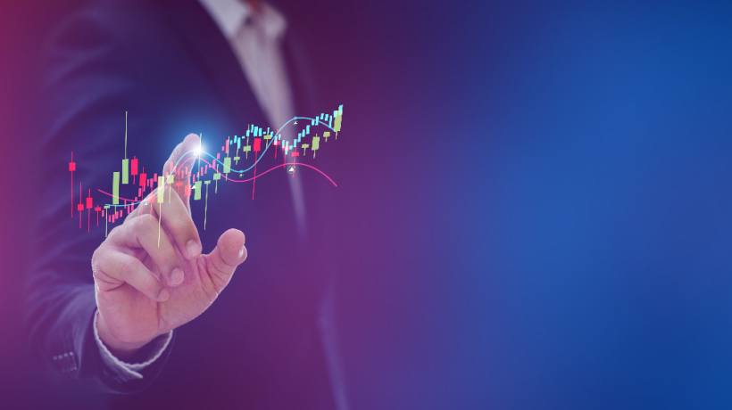 Measuring The Effectiveness Of Corporate Learning