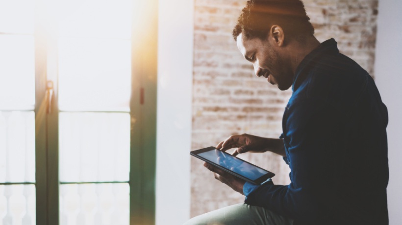 Microlearning For Better Learning Impact