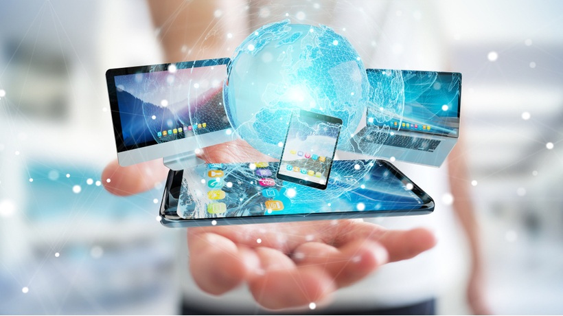 Multilingual eLearning Content 6 Tips