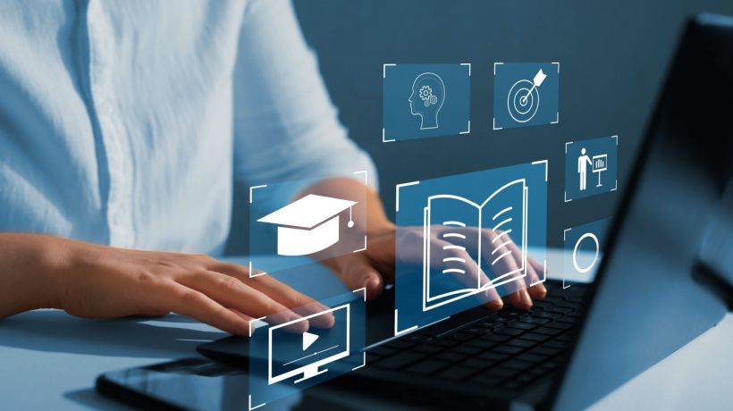 Navigating Emotional Responses To Educational Tech Changes