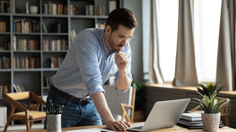 Level 4 Evaluation In eLearning: Barriers And Solutions