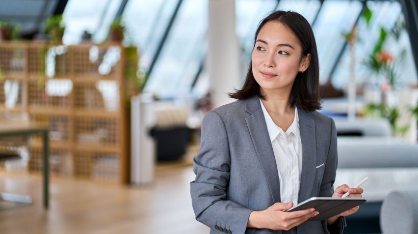 Bar Associations And LMS Selection: A Guide For CLE