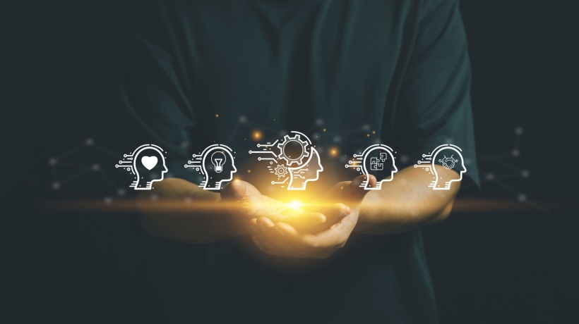Optimizing Innovation In Learning And Development