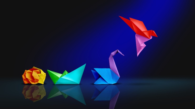 Optimizing The Learner Experience: Strategies For A Seamless Learning Ecosystem