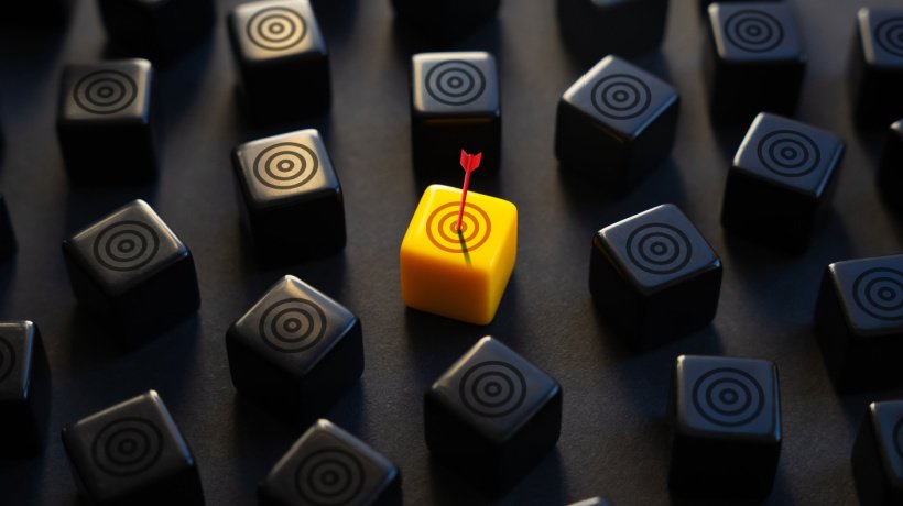 Reskilling And Upskilling Strategies To Prevent Lagging