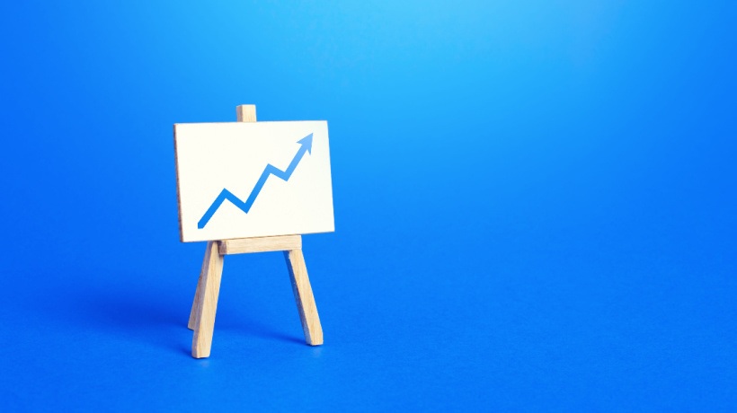 How The Evergreen Model Builds Sustainable CE Revenue