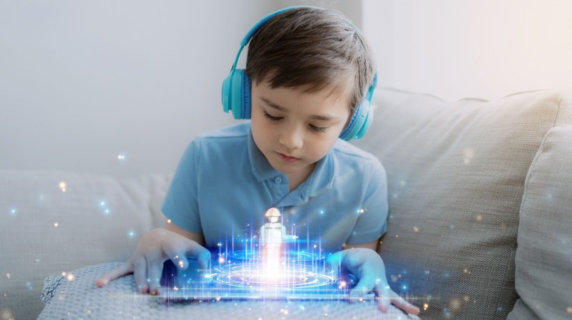Integration Of AI Chatbots: Mitigating The Impact On eLearning