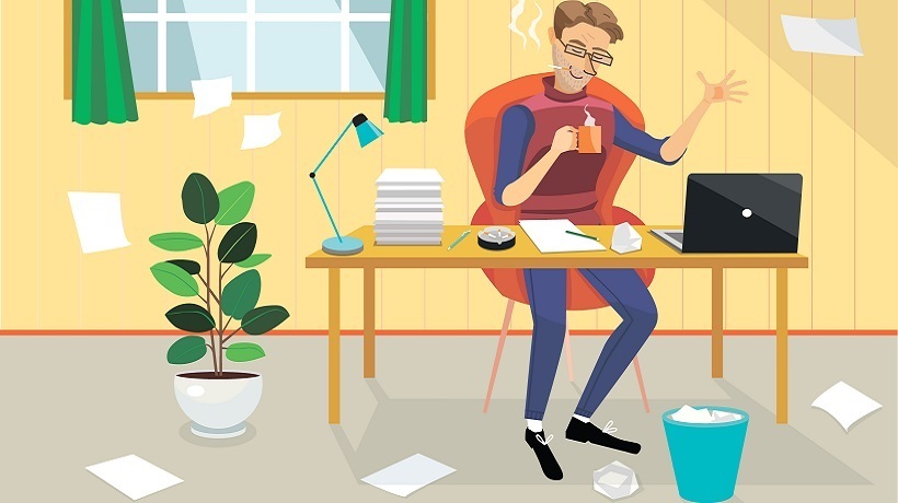 How To Create Engaging Compliance Training: A Film Scriptwriter's Approach