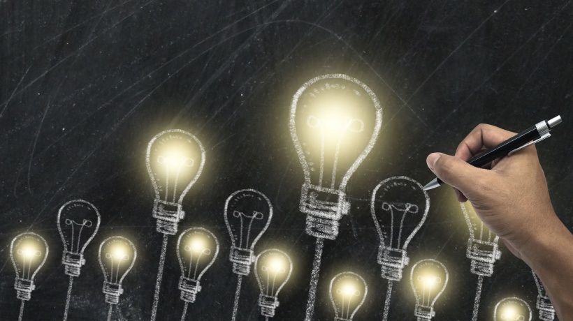 Instructional Strategies To Implement Schema Theory