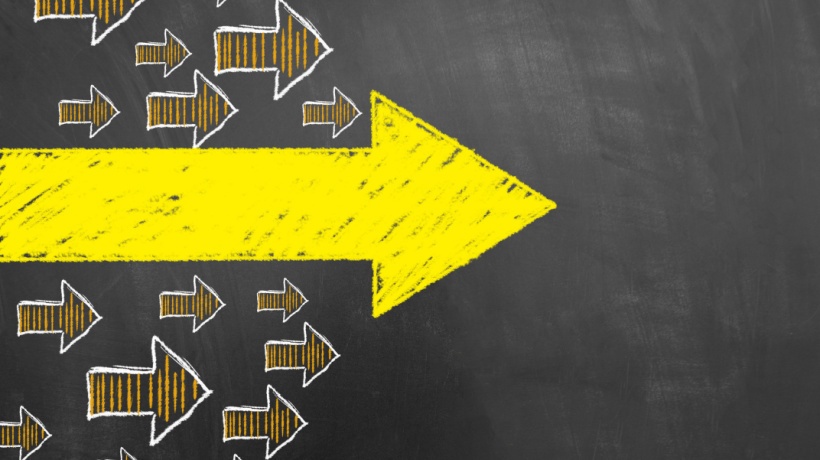 The Future Of Education: 5 eLearning Trends To Keep An Eye On In 2024