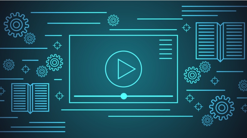 3 Trends Transforming eLearning Course Design