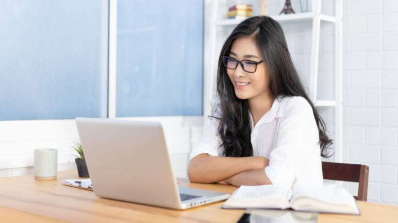 How Authoring Apps Can Help You Create Your Best Writing And So Much More