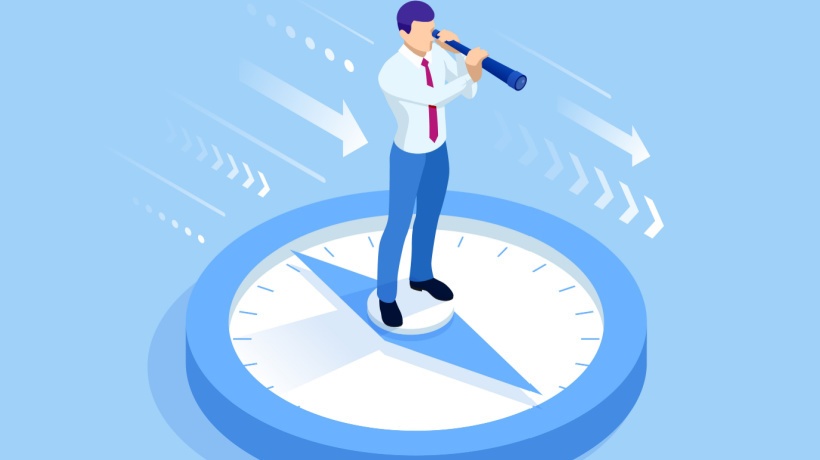 Unlocking Success: How Your Change Manager Can Help You Shine