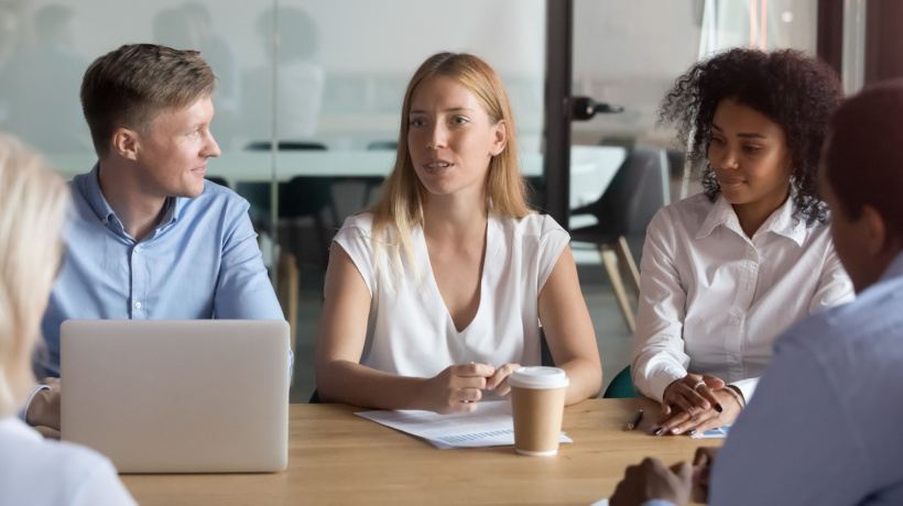 Enhancing The 3C Model For Immersive And Engaging Scenario-Based Learning