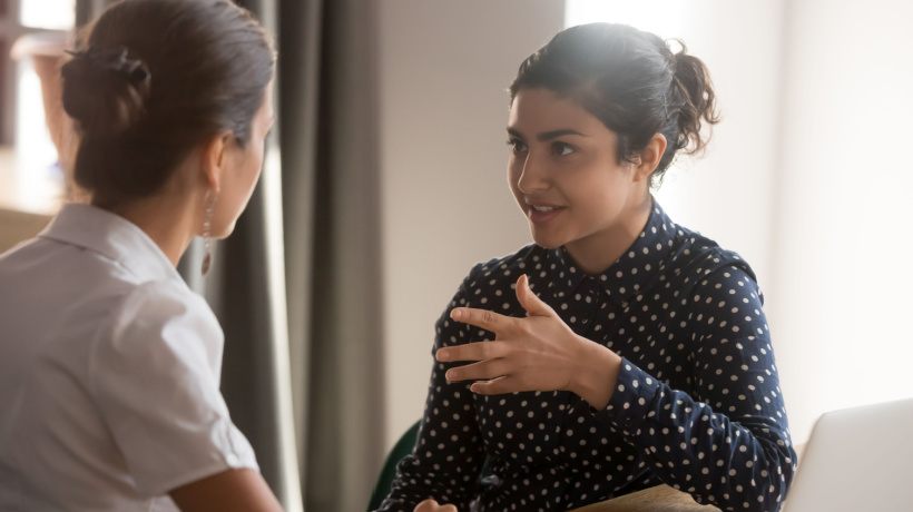 Leading With Empathy: The Key To Effective Leadership