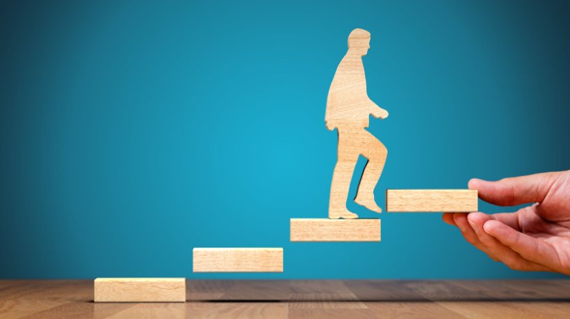 Navigating The Path To Professional Success: Unveiling The Power of Executive Coaching Programs