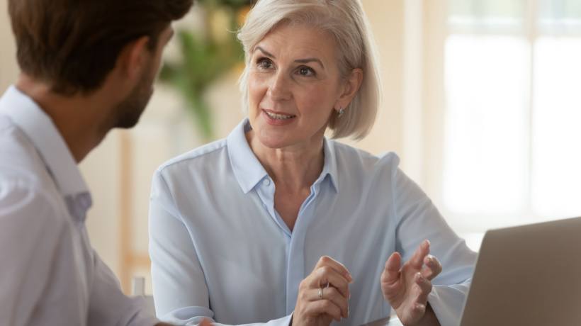 Optimizing Online Learning Through Coaching And Mentoring In Instructional Design