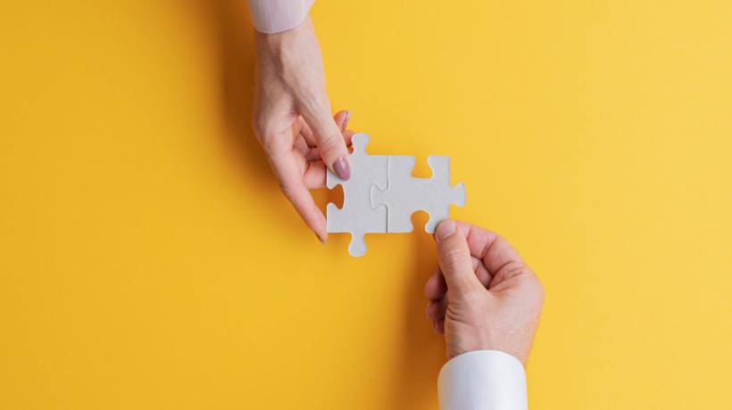 eBook Launch: 7 Best Practices To Ensure Success When Outsourcing Custom Course Development
