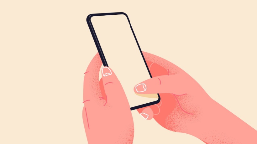 The Power Of Text-Based Learning
