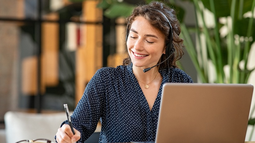The Why Of Custom Developed eLearning