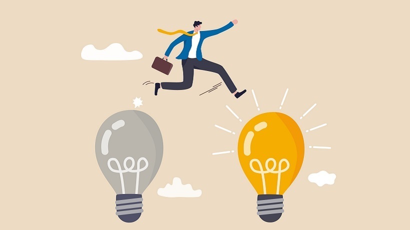 Challenges And Opportunities Of Leading System-Wide Change In Higher Education