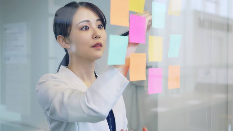 Infusing Simon Sinek’s Principles Into Instructional Design