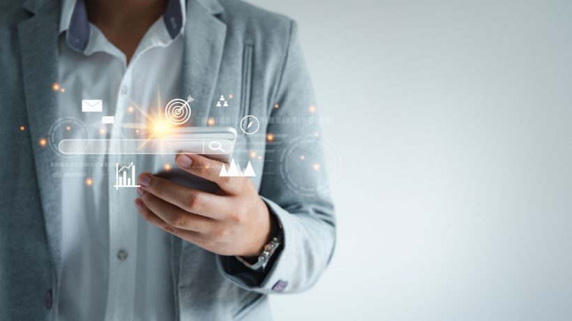 Cost-Effective Solutions With Mobile Education