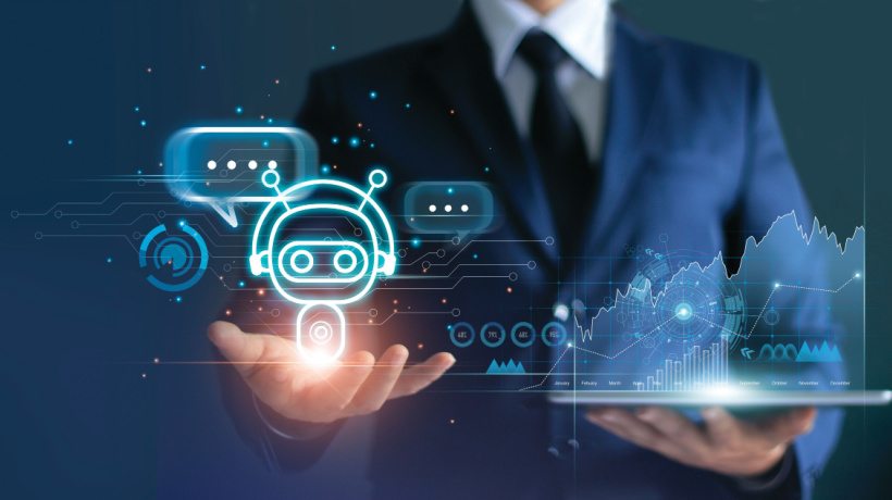 Data Analytics: Using ChatGPT And Claude 2