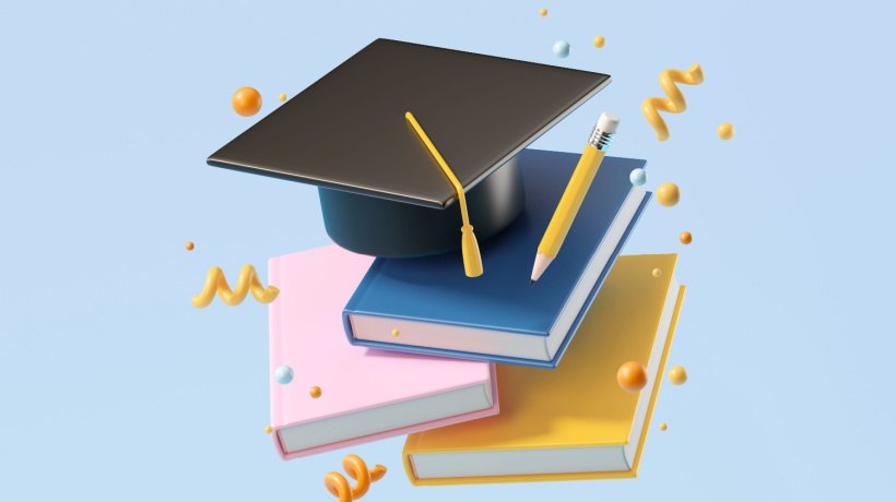 Learning Theories For Instructional Designers
