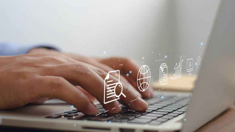 How To Write eLearning Study Materials Without Mistakes