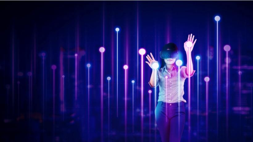 3 Ways The Metaverse Could Alter Corporate eLearning