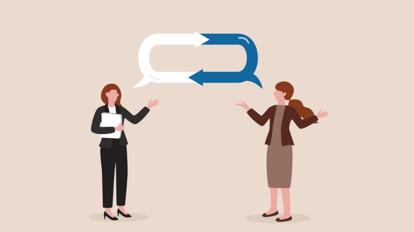 Feedback Fables: Tales Of LMS Transformation, Told By Users