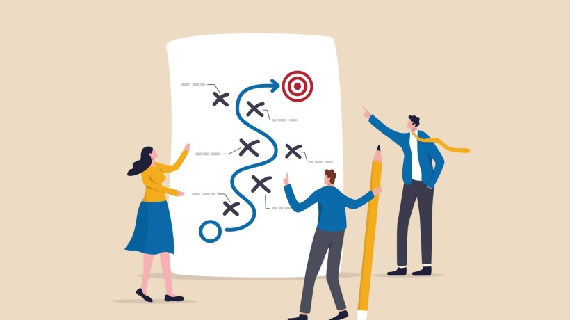Gamification Of Soft Skills And Learning For Leadership
