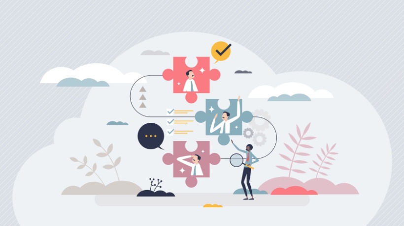 Application Of Kolb's Experimental Learning Theory And Honey Mumford Learning Style In Employee Onboarding