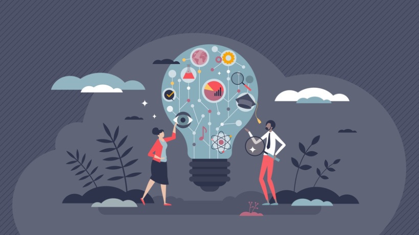 Data Literacy For Learning: Part 2 Of 2