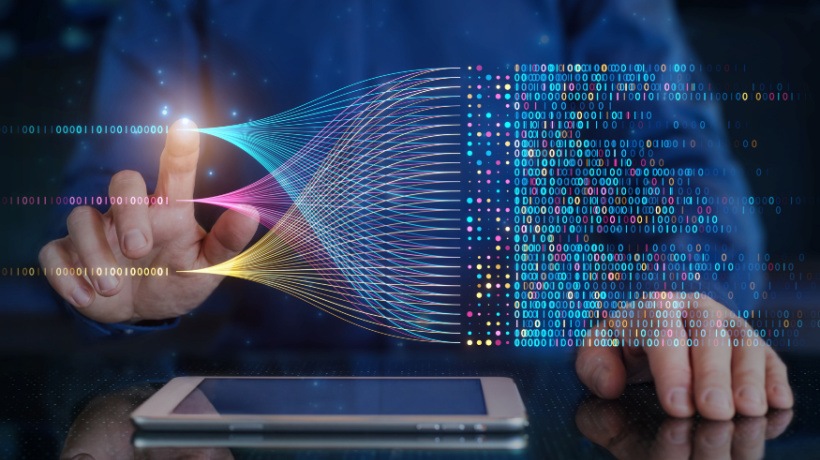 Learning Analytics: xAPI Data Traps