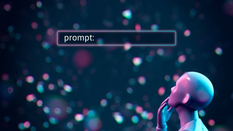 Continuing Legal Education: Using ChatGPT Prompts For Course Descriptions