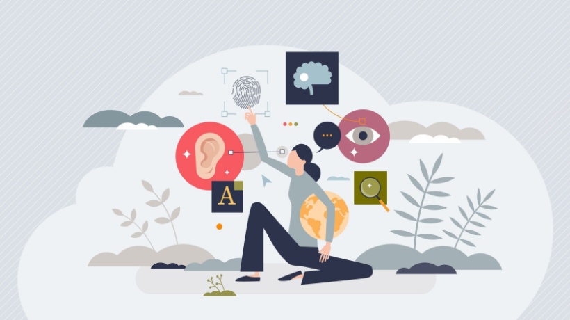 The Impact Of eLearning Accessibility Solutions