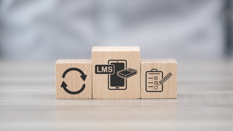 How A Performance Learning Management System Aligns Learning And Performance