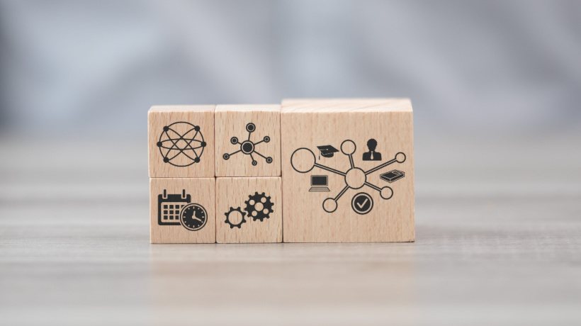 Don't Make These 5 Major Mistakes When Choosing An LMS