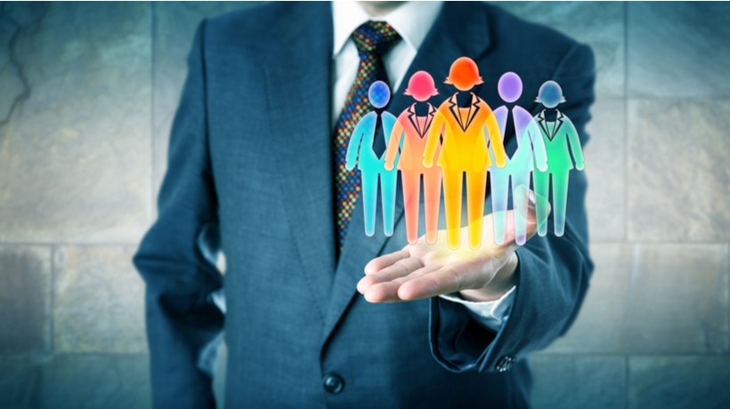 Developing A More Inclusive eLearning Course