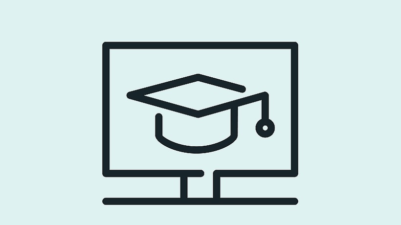 Rethinking eLearning! But Not The Way You Believe