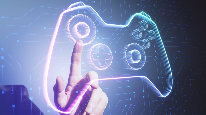 Gamification With ChatGPT For Engaging eLearning Experiences