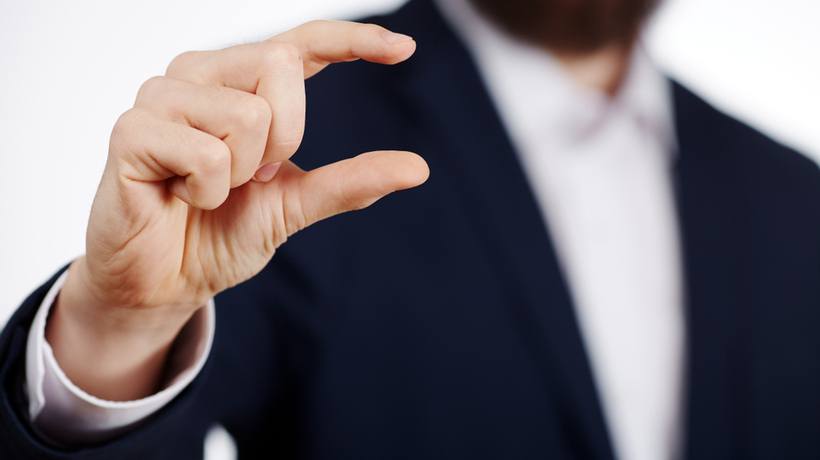 The Benefits Of Bite-Sized Learning Strategies