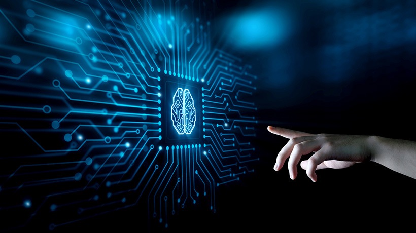 The Best Technologies For Your Learning Strategy